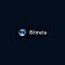 bitmetatrade's Avatar