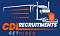 cdlrecruitments's Avatar