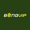 bongvip-plus's Avatar