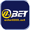 onbet888net's Avatar