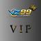 vz99vip's Avatar