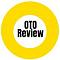otoreview's Avatar