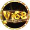 vi68casino's Avatar