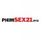 phimsex21xyz's Avatar