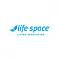 lifespace's Avatar