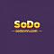 sodovnn's Avatar