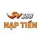 naptiendagasv388's Avatar