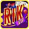 rikvip-id's Avatar