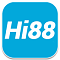 hi88ncom's Avatar
