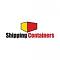 shippingcontainer's Avatar