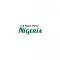 vnnigeria's Avatar