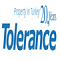 ToleranceHomes's Avatar