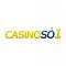 casinoso7a's Avatar