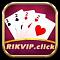 rikvipclick's Avatar