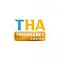 thienhabet-casino's Avatar
