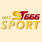 aesportst666's Avatar