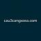 cau3cangxosocom's Avatar