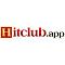 hitclubapp99's Avatar