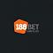 188betz's Avatar