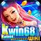 kwin68wiki's Avatar