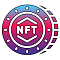 gameonlinenft's Avatar