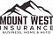 Mount West Insurance's Avatar