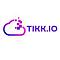 tiktokdownloadertikk's Avatar