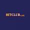 hitclub-live's Avatar
