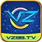 vz99tv's Avatar