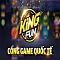 gamekingfuninfo's Avatar