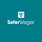 wagersafer's Avatar