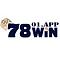 78win01app's Avatar