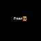 freerin's Avatar