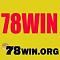 78winorg's Avatar
