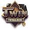 twin68mobi's Avatar