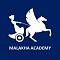 malakhaacademy's Avatar