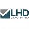 lhdlawfirm's Avatar