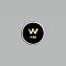 vaobongw88's Avatar