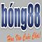 linkvaobong88w88 lin's Avatar