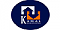 kamalassociates2's Avatar