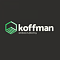 koffman422's Avatar