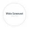 white-screen's Avatar