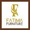 fatimafurniture7@gma's Avatar