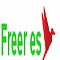 freeresin's Avatar