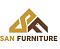 snurniture's Avatar