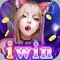 iwin688asia's Avatar