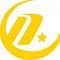 onbet88top's Avatar