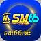 sm66biz's Avatar
