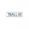 7ballio's Avatar