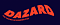 dazardcasino's Avatar